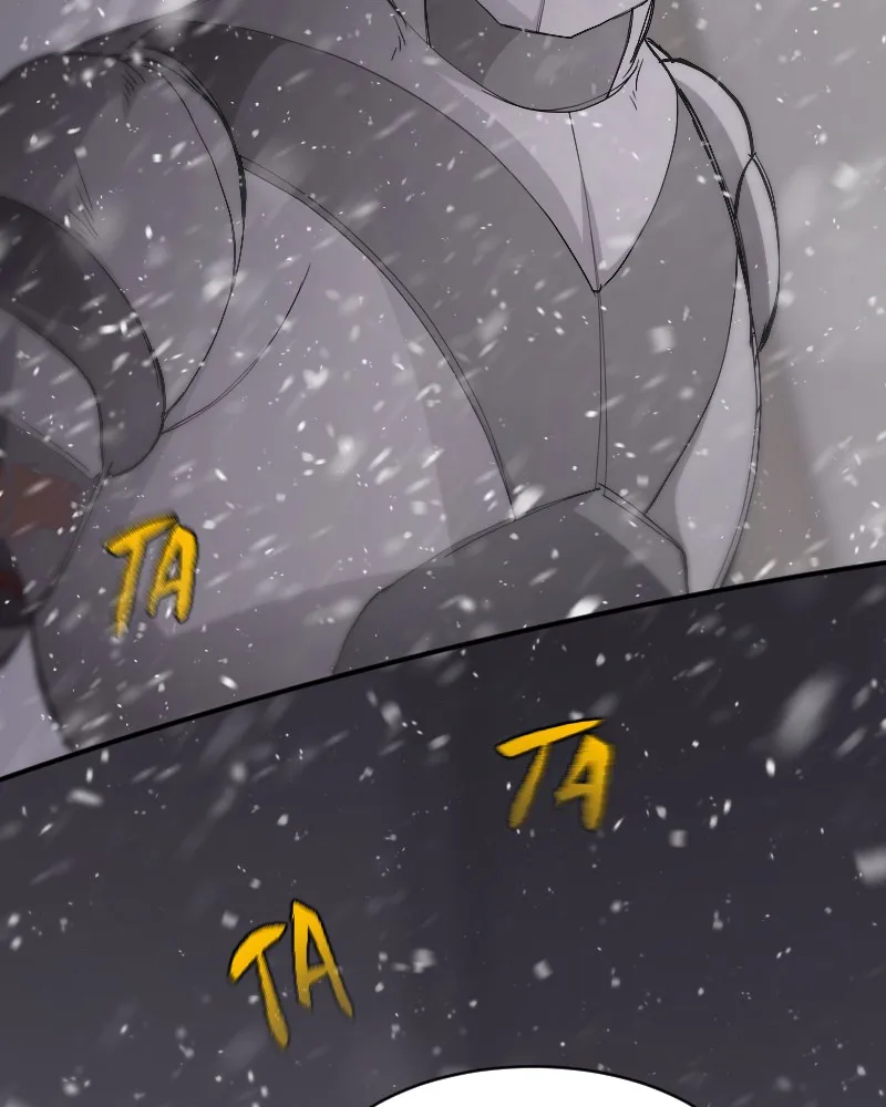 Read In the Bleak Midwinter; chapter 79 image 62 on Lezhin