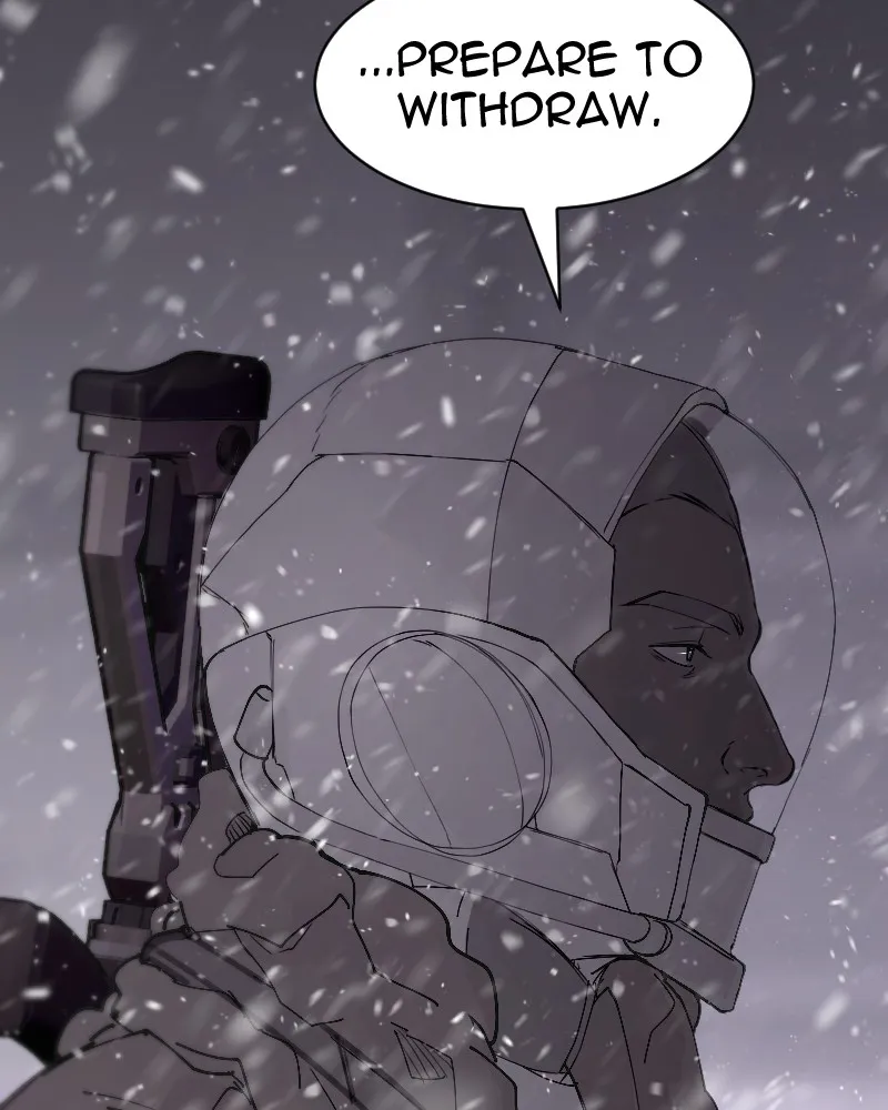 Read In the Bleak Midwinter; chapter 79 image 63 on Lezhin
