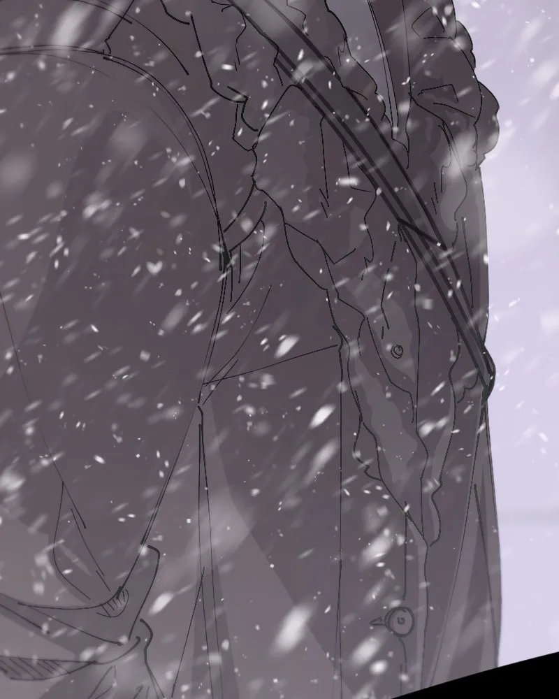 Read In the Bleak Midwinter; chapter 79 image 64 on Lezhin