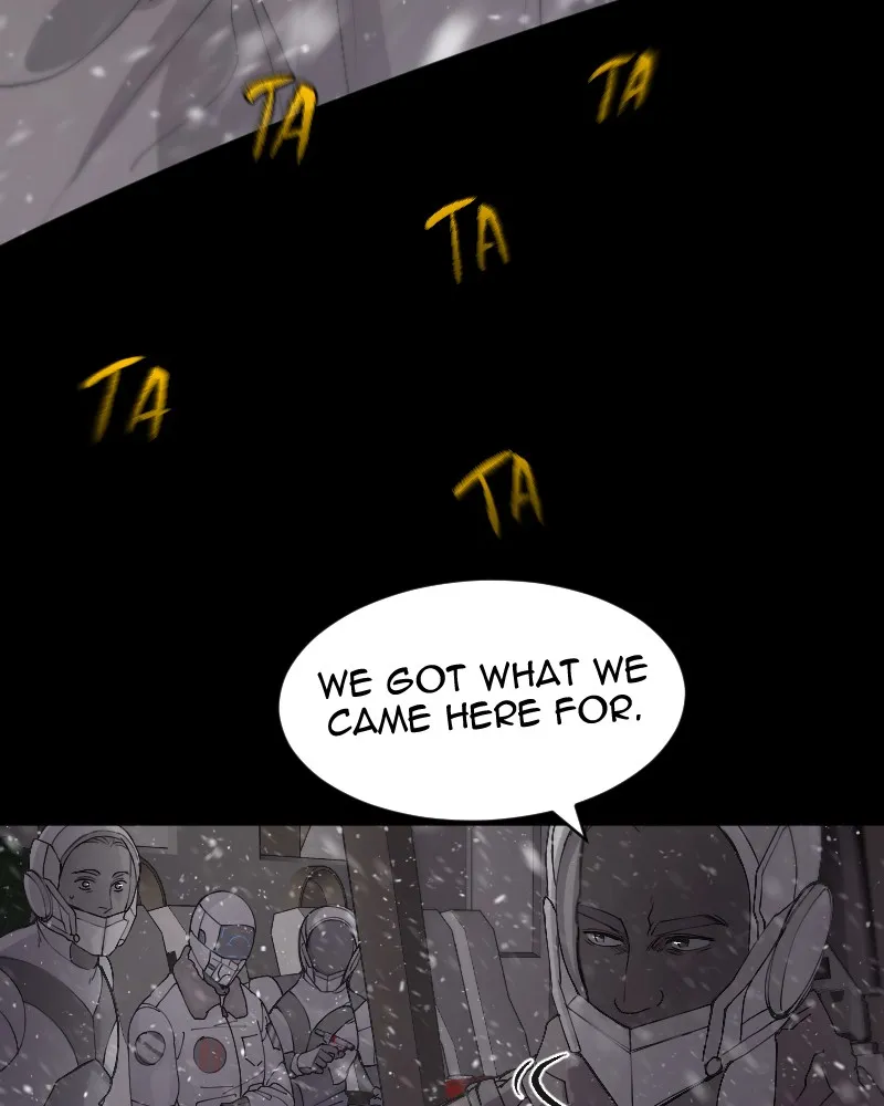 Read In the Bleak Midwinter; chapter 79 image 65 on Lezhin