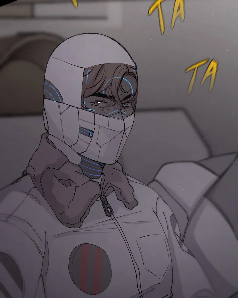 Read In the Bleak Midwinter; chapter 79 image 67 on Lezhin