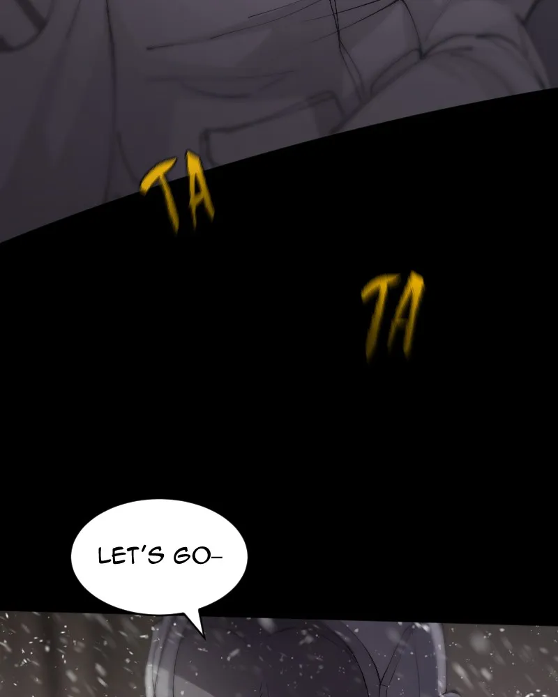 Read In the Bleak Midwinter; chapter 79 image 68 on Lezhin
