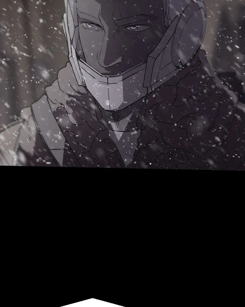 Read In the Bleak Midwinter; chapter 79 image 69 on Lezhin