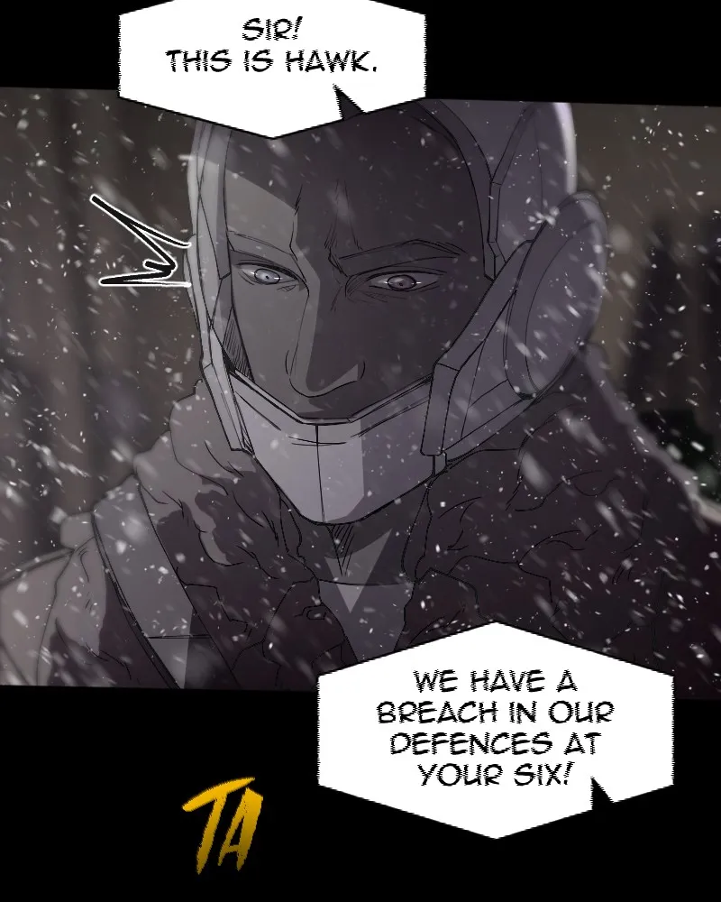 Read In the Bleak Midwinter; chapter 79 image 70 on Lezhin