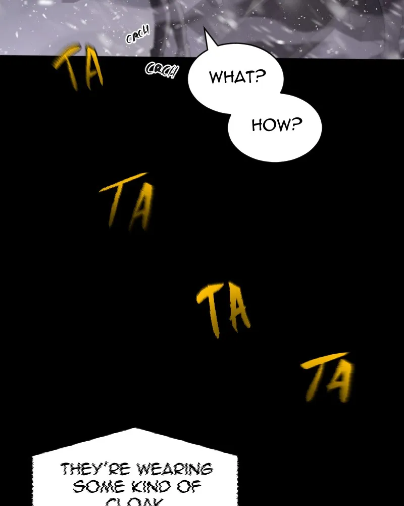 Read In the Bleak Midwinter; chapter 79 image 72 on Lezhin