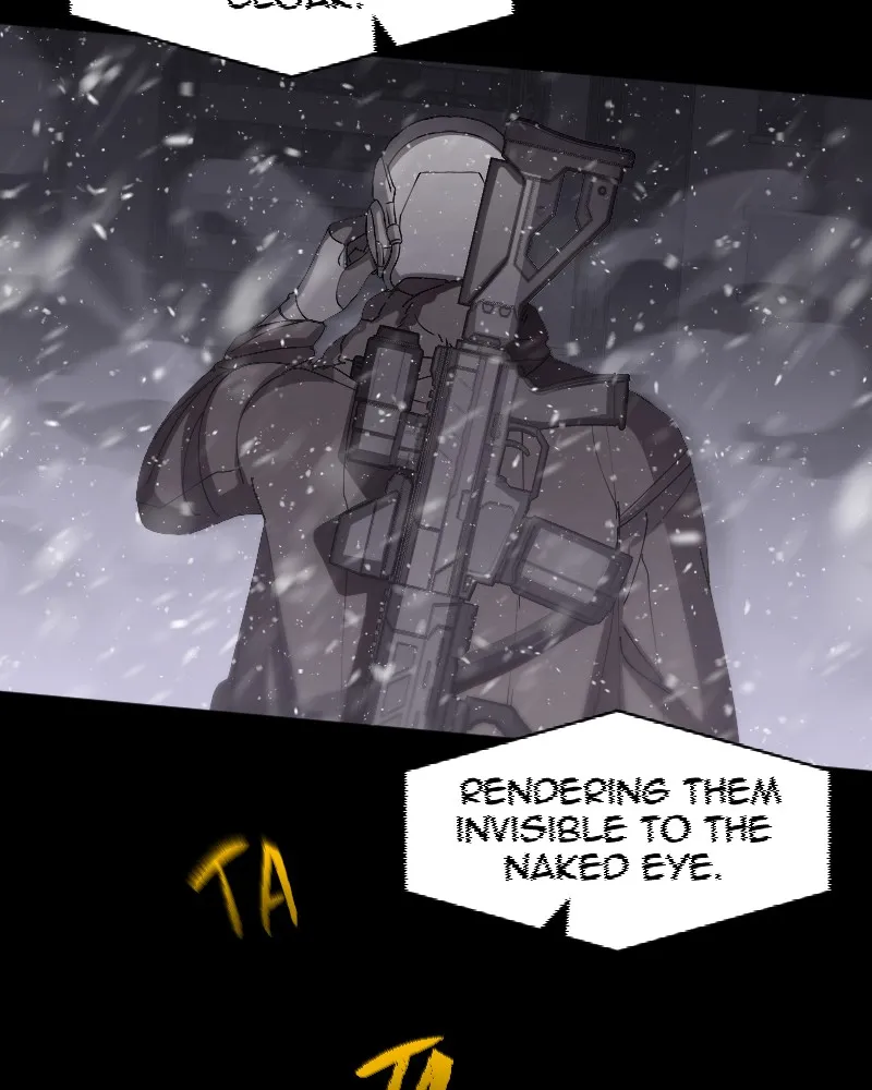 Read In the Bleak Midwinter; chapter 79 image 73 on Lezhin