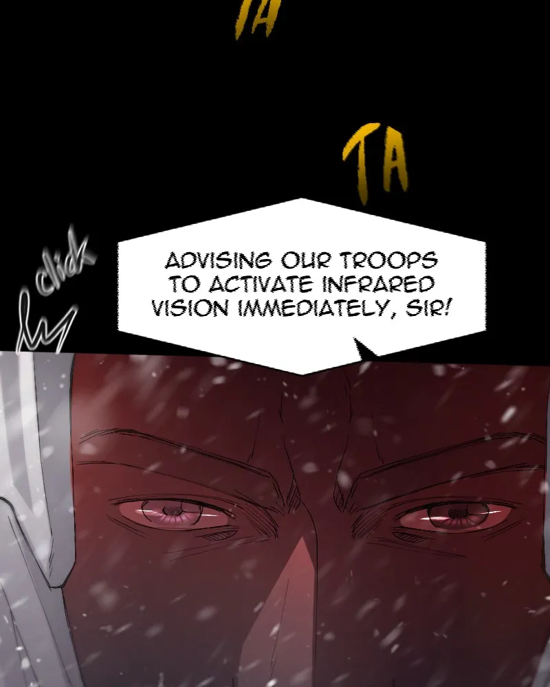 Read In the Bleak Midwinter; chapter 79 image 74 on Lezhin