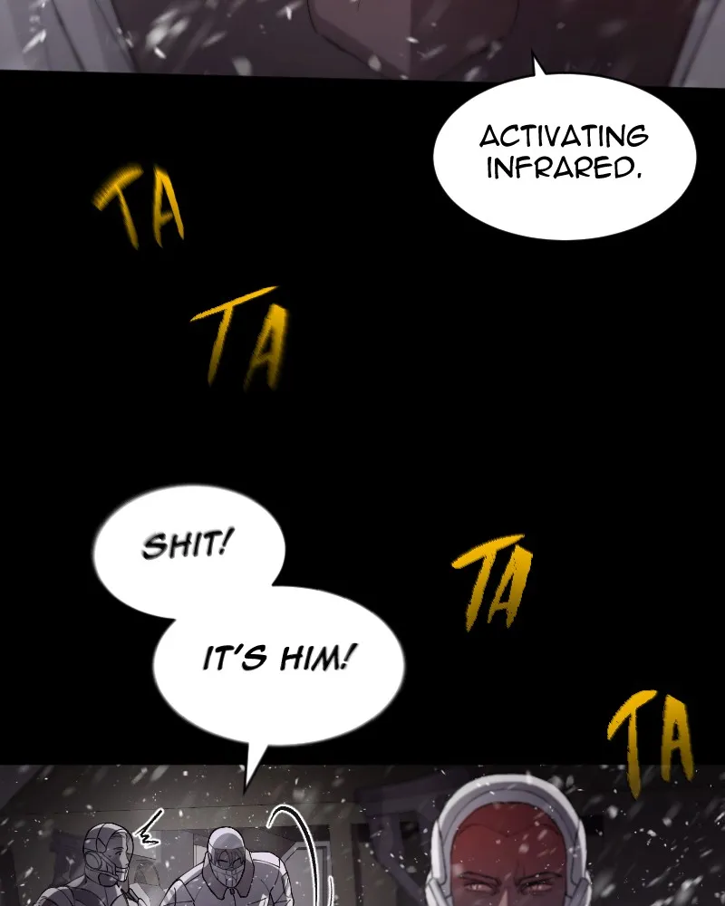 Read In the Bleak Midwinter; chapter 79 image 75 on Lezhin