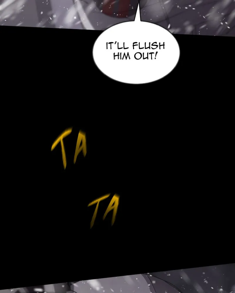 Read In the Bleak Midwinter; chapter 79 image 78 on Lezhin