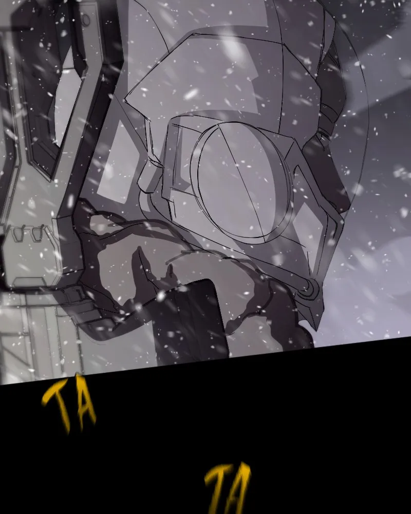 Read In the Bleak Midwinter; chapter 79 image 79 on Lezhin