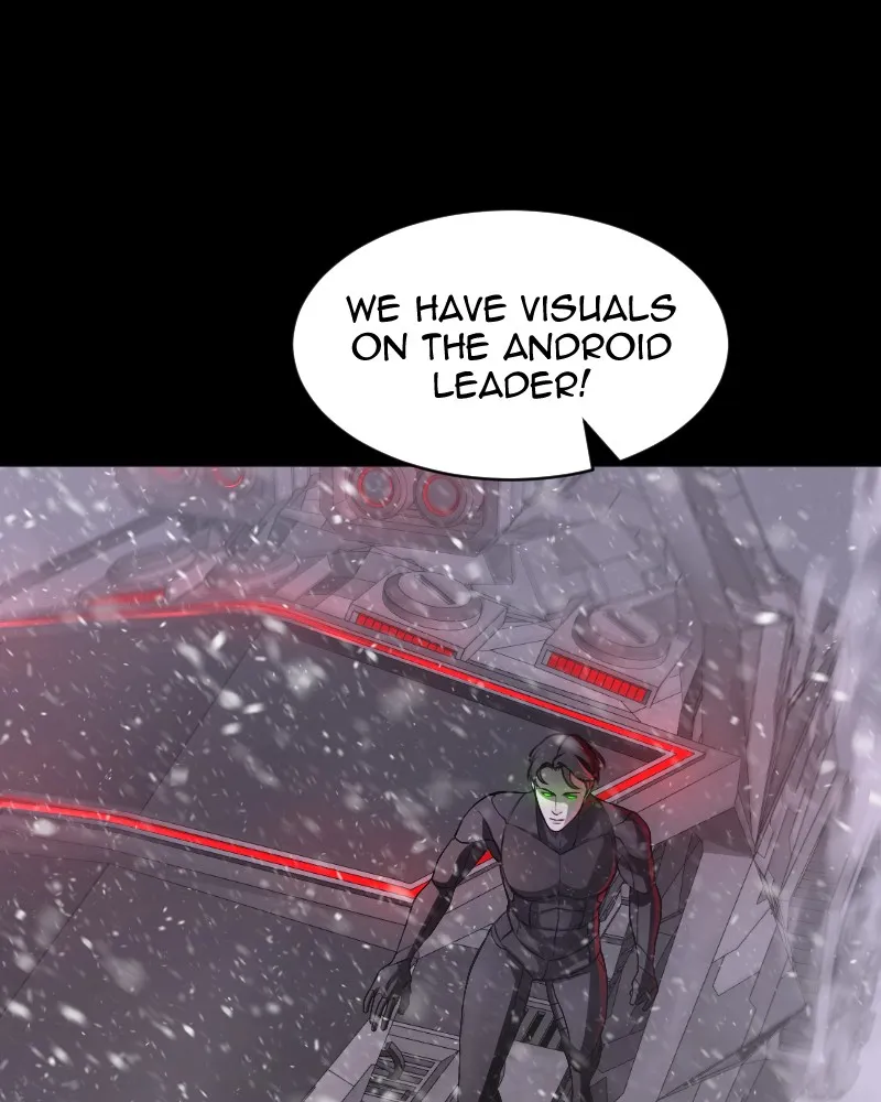 Read In the Bleak Midwinter; chapter 79 image 8 on Lezhin