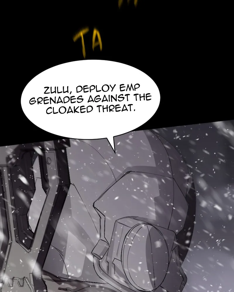Read In the Bleak Midwinter; chapter 79 image 80 on Lezhin