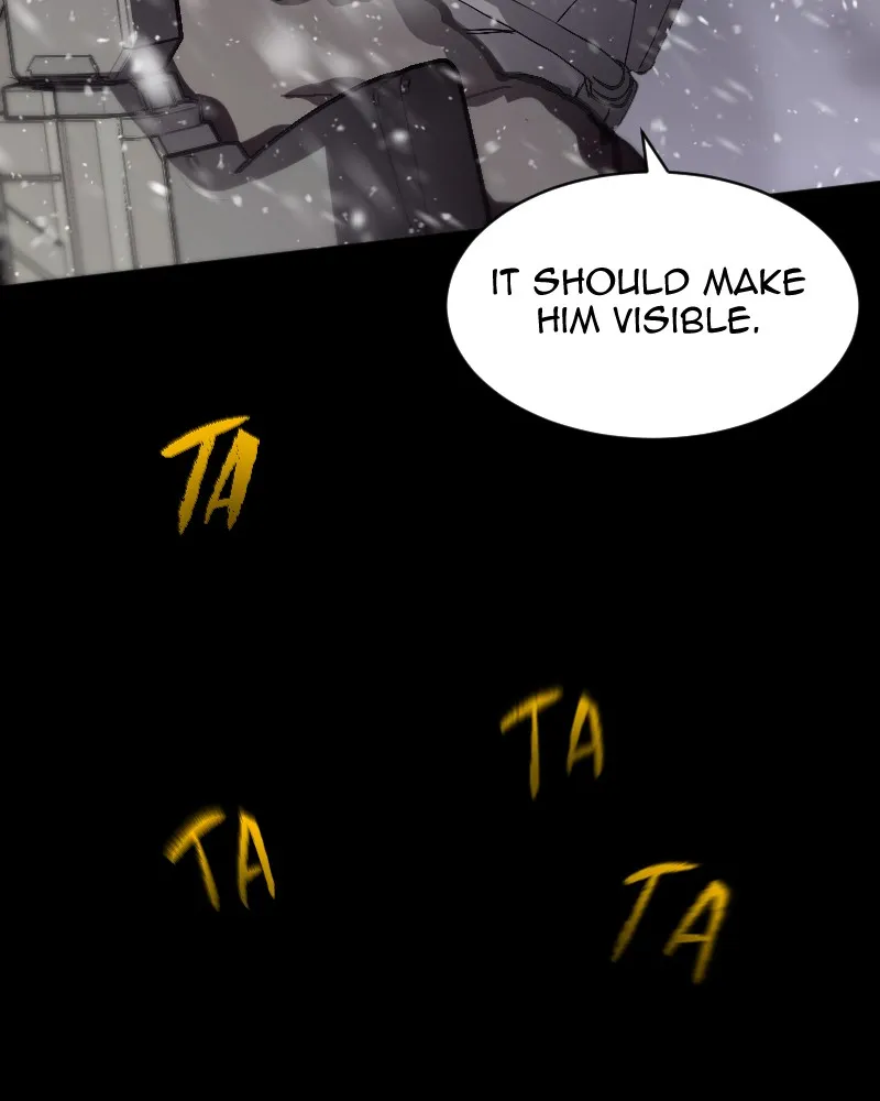 Read In the Bleak Midwinter; chapter 79 image 81 on Lezhin