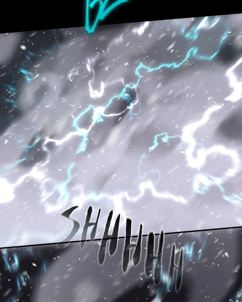 Read In the Bleak Midwinter; chapter 79 image 87 on Lezhin