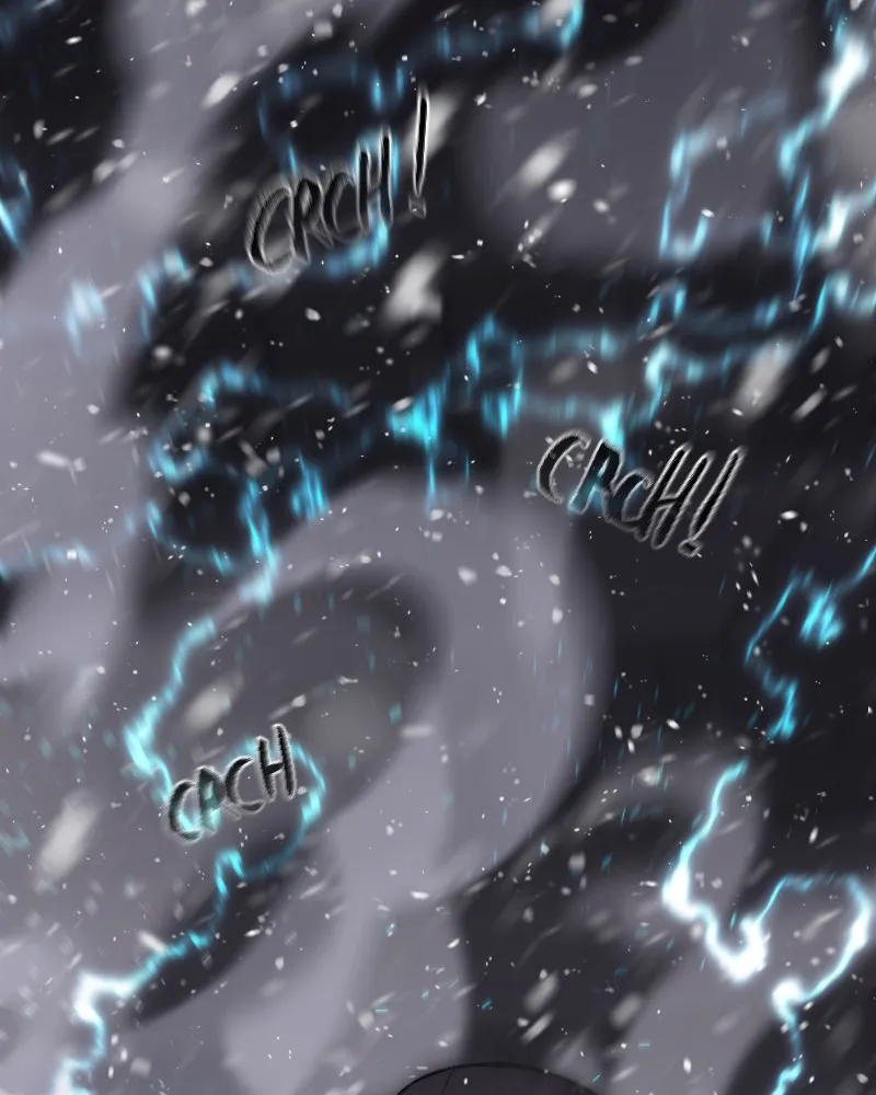 Read In the Bleak Midwinter; chapter 79 image 88 on Lezhin