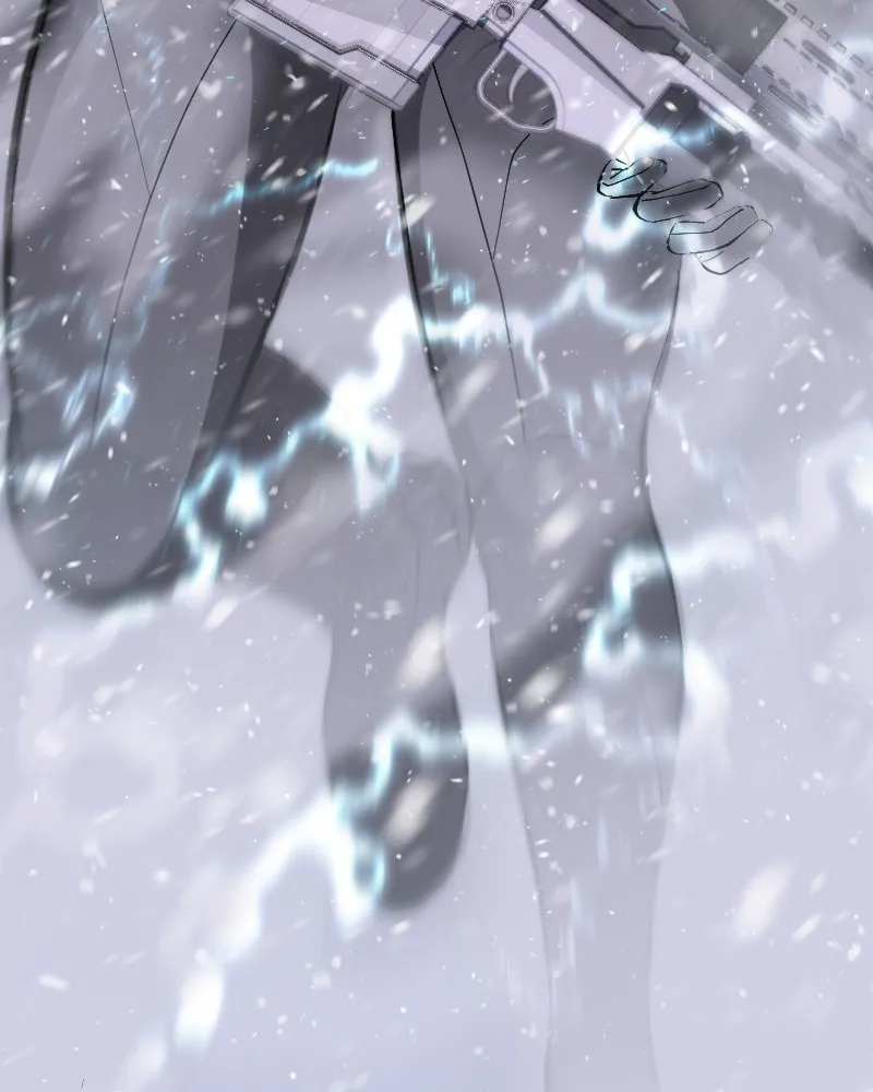 Read In the Bleak Midwinter; chapter 79 image 90 on Lezhin