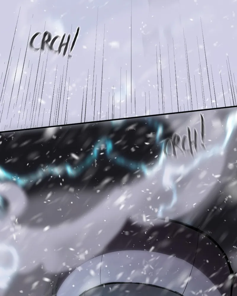 Read In the Bleak Midwinter; chapter 79 image 91 on Lezhin