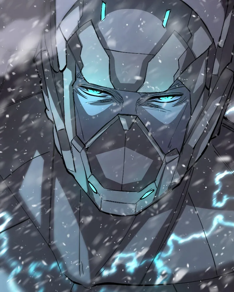 Read In the Bleak Midwinter; chapter 79 image 92 on Lezhin