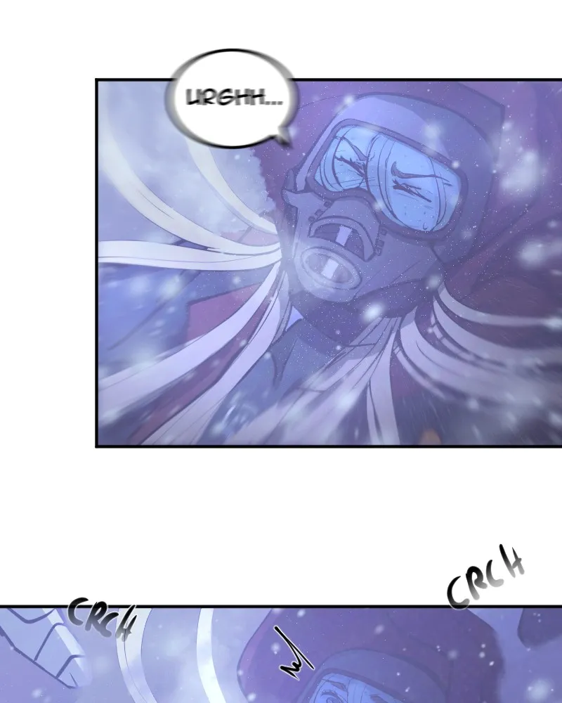 Read In the Bleak Midwinter; chapter 8 image 10 on Lezhin