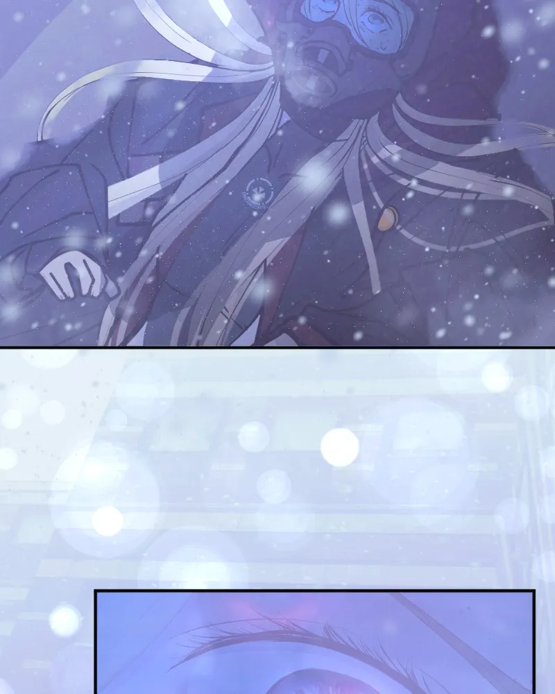 Read In the Bleak Midwinter; chapter 8 image 11 on Lezhin