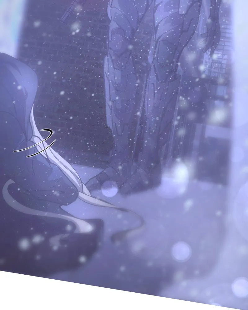 Read In the Bleak Midwinter; chapter 8 image 13 on Lezhin