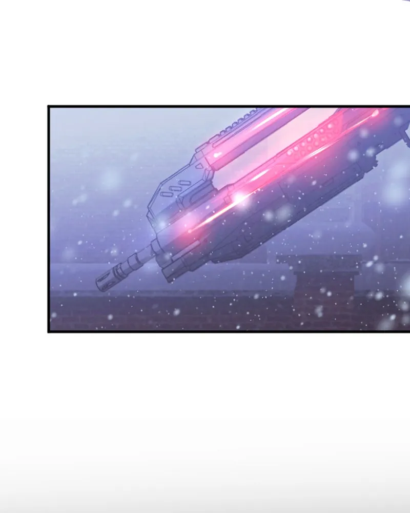Read In the Bleak Midwinter; chapter 8 image 14 on Lezhin