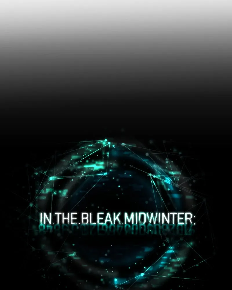 Read In the Bleak Midwinter; chapter 8 image 15 on Lezhin
