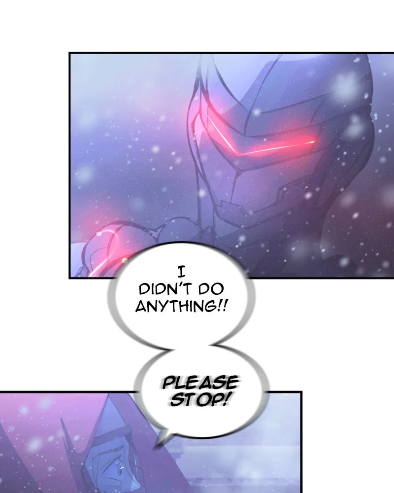 Read In the Bleak Midwinter; chapter 8 image 17 on Lezhin