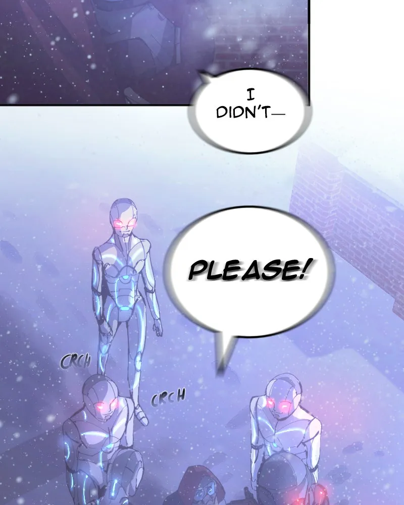 Read In the Bleak Midwinter; chapter 8 image 18 on Lezhin