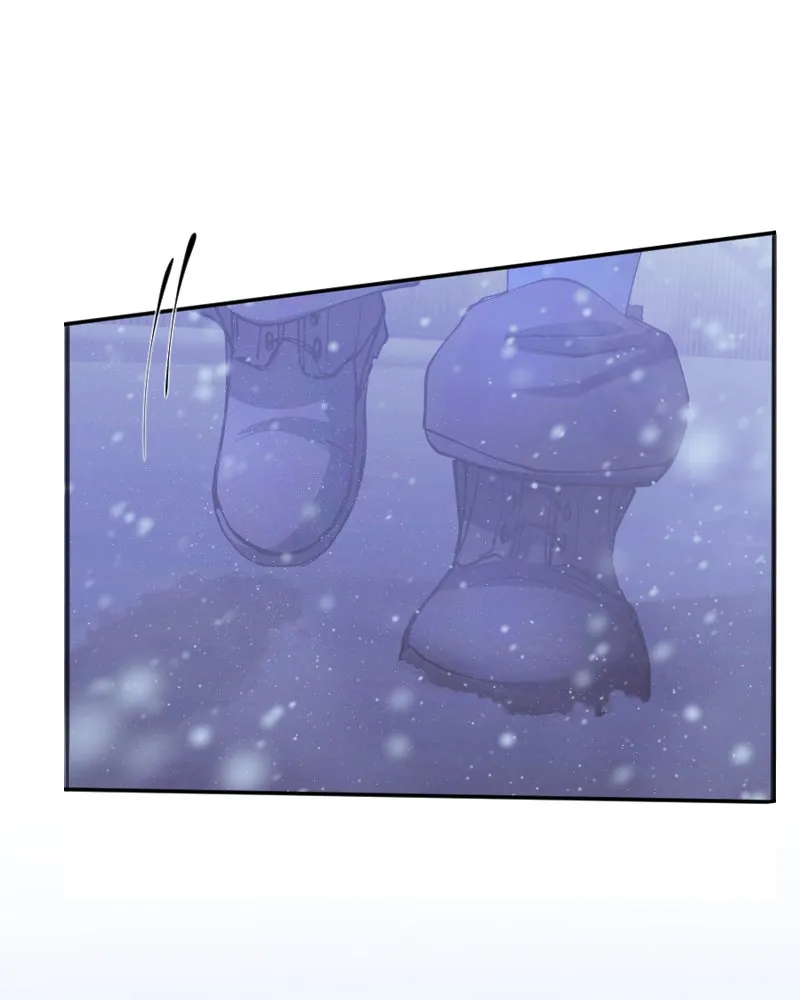 Read In the Bleak Midwinter; chapter 8 image 2 on Lezhin