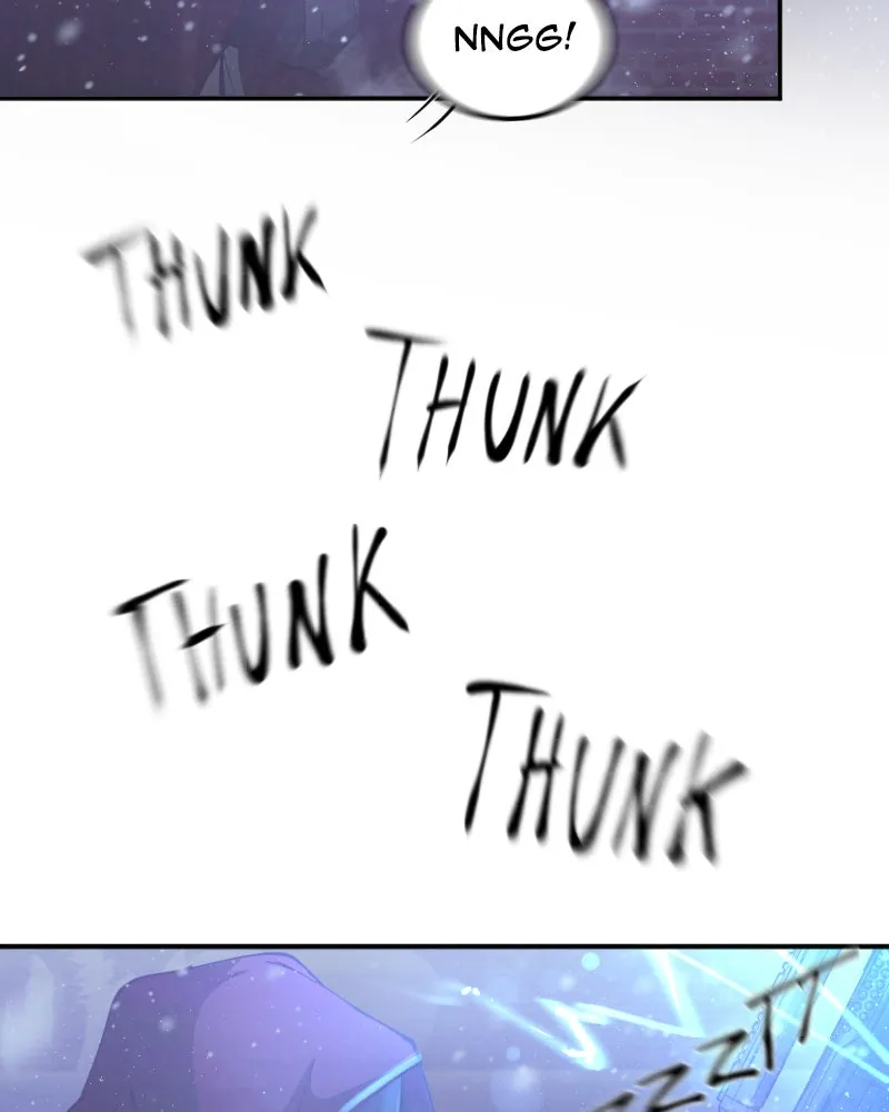 Read In the Bleak Midwinter; chapter 8 image 20 on Lezhin