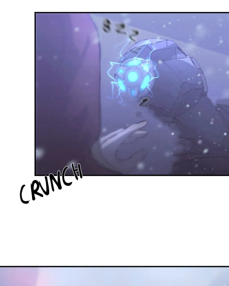 Read In the Bleak Midwinter; chapter 8 image 24 on Lezhin
