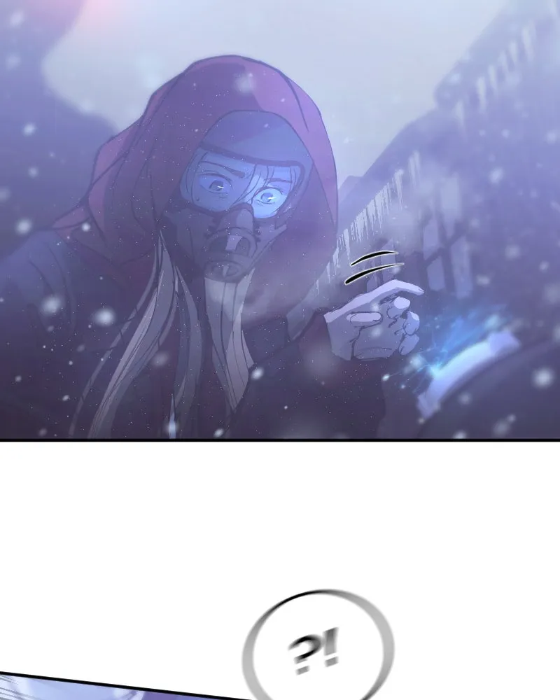 Read In the Bleak Midwinter; chapter 8 image 25 on Lezhin