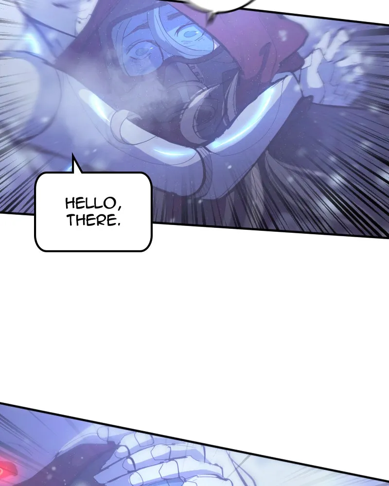 Read In the Bleak Midwinter; chapter 8 image 26 on Lezhin