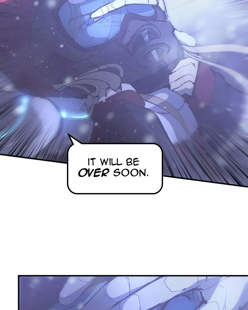 Read In the Bleak Midwinter; chapter 8 image 27 on Lezhin