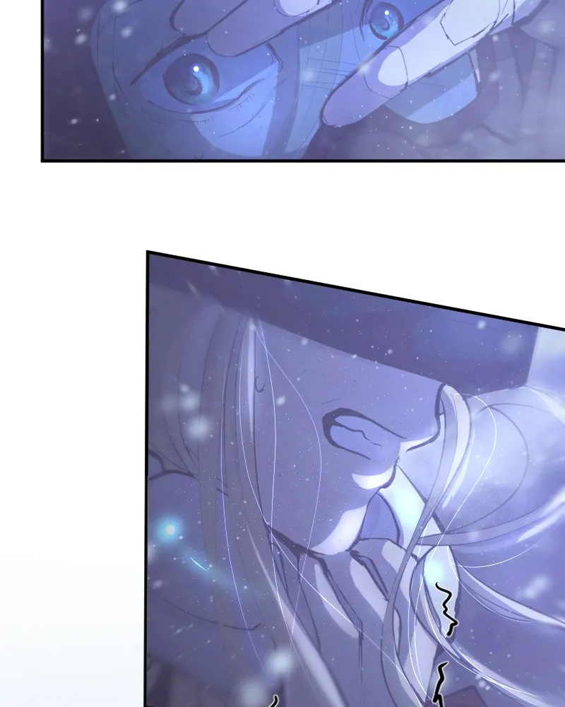 Read In the Bleak Midwinter; chapter 8 image 28 on Lezhin
