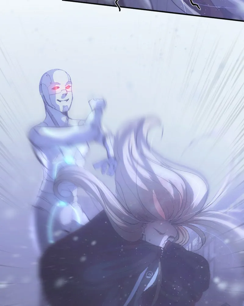 Read In the Bleak Midwinter; chapter 8 image 29 on Lezhin