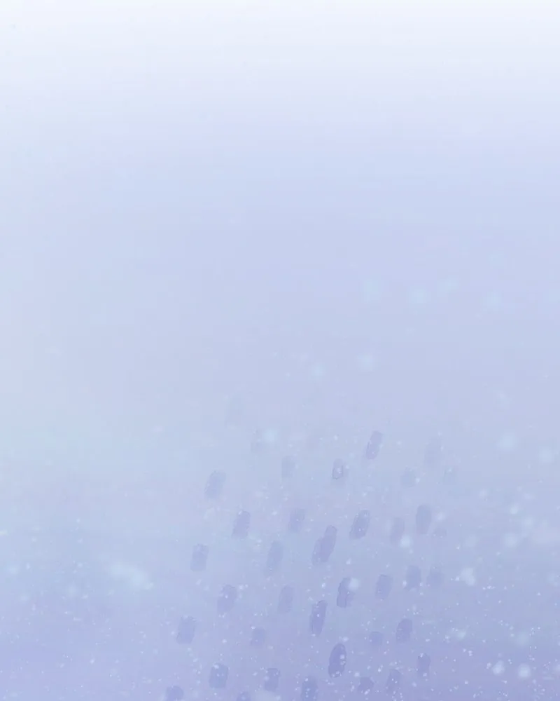 Read In the Bleak Midwinter; chapter 8 image 3 on Lezhin