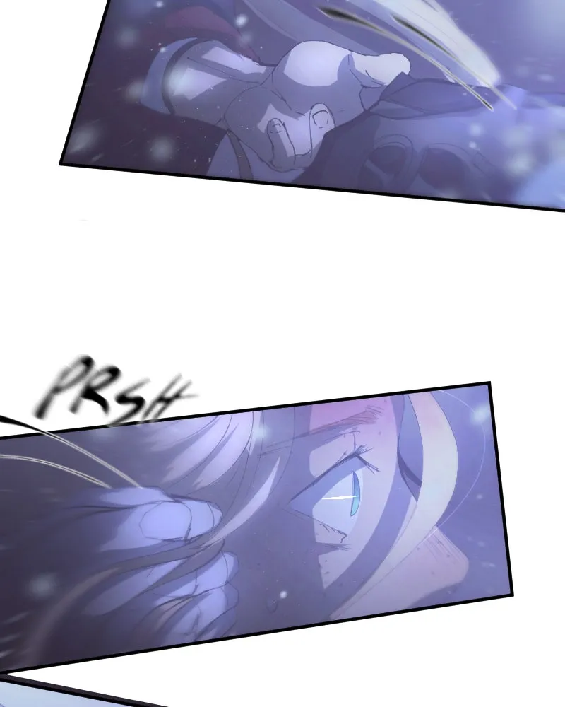 Read In the Bleak Midwinter; chapter 8 image 31 on Lezhin
