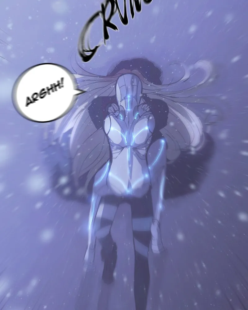 Read In the Bleak Midwinter; chapter 8 image 33 on Lezhin