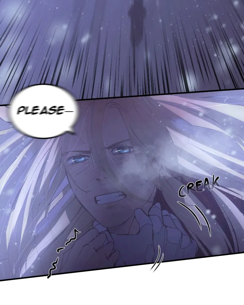 Read In the Bleak Midwinter; chapter 8 image 34 on Lezhin