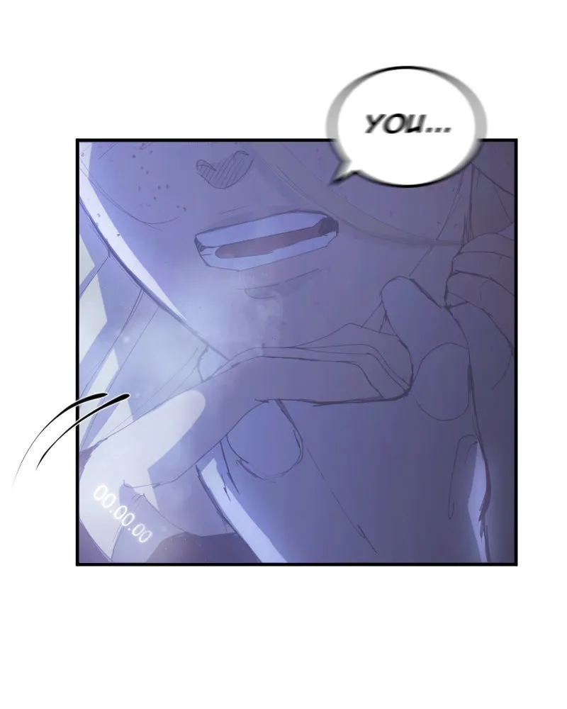 Read In the Bleak Midwinter; chapter 8 image 36 on Lezhin