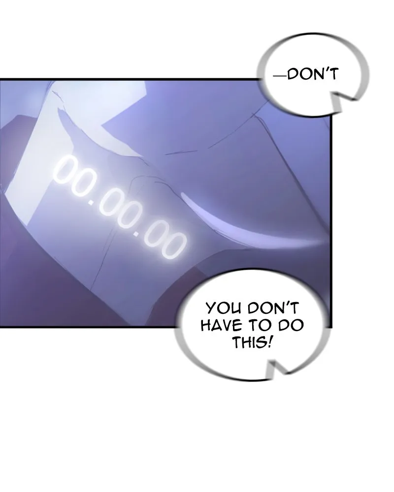 Read In the Bleak Midwinter; chapter 8 image 37 on Lezhin