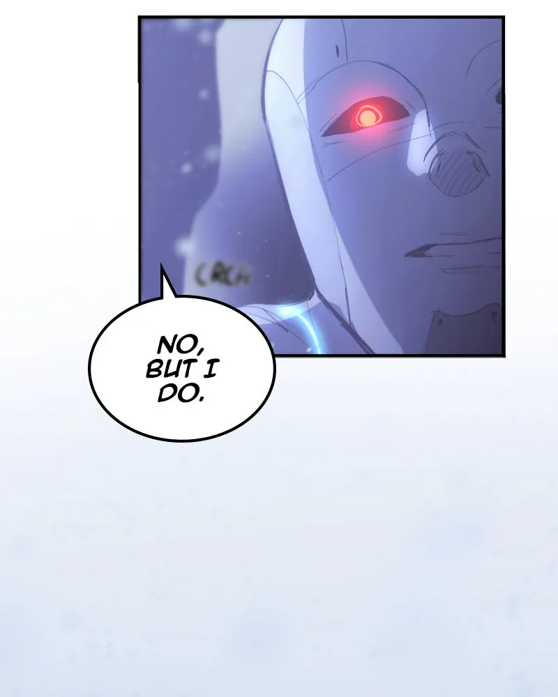 Read In the Bleak Midwinter; chapter 8 image 38 on Lezhin