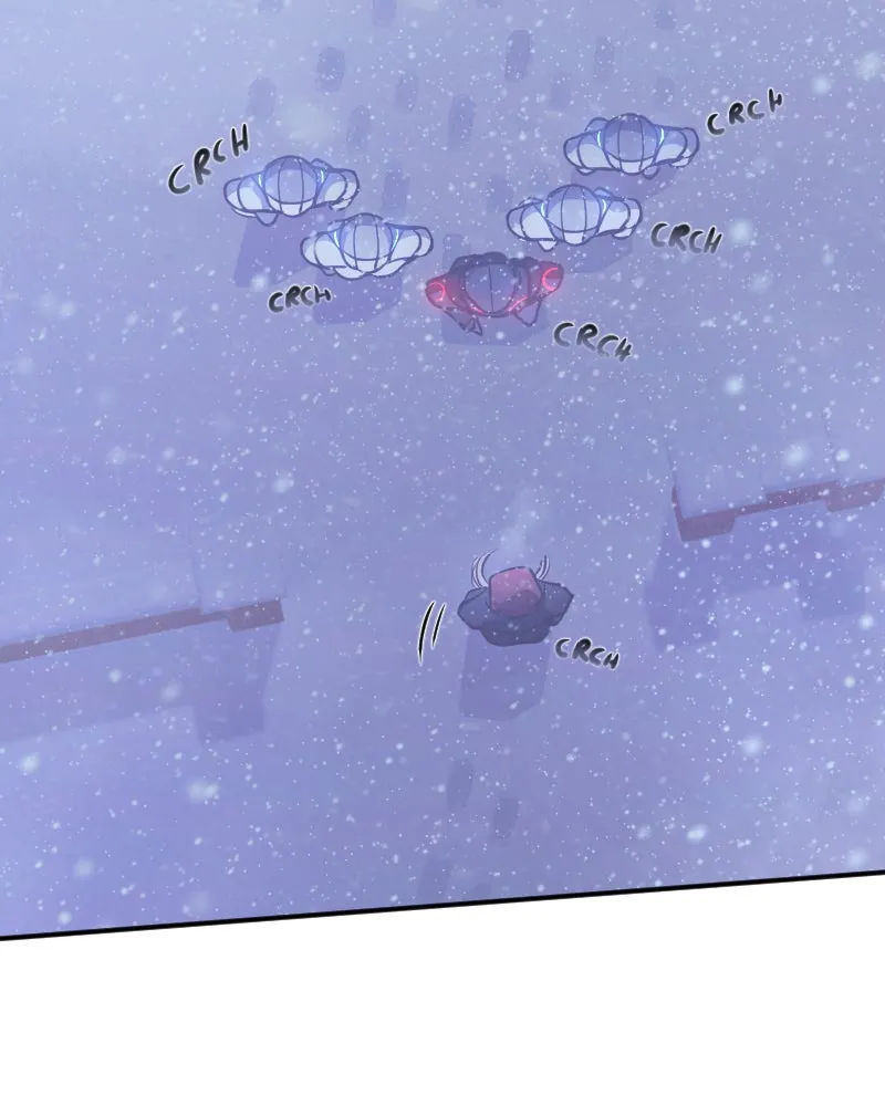 Read In the Bleak Midwinter; chapter 8 image 4 on Lezhin