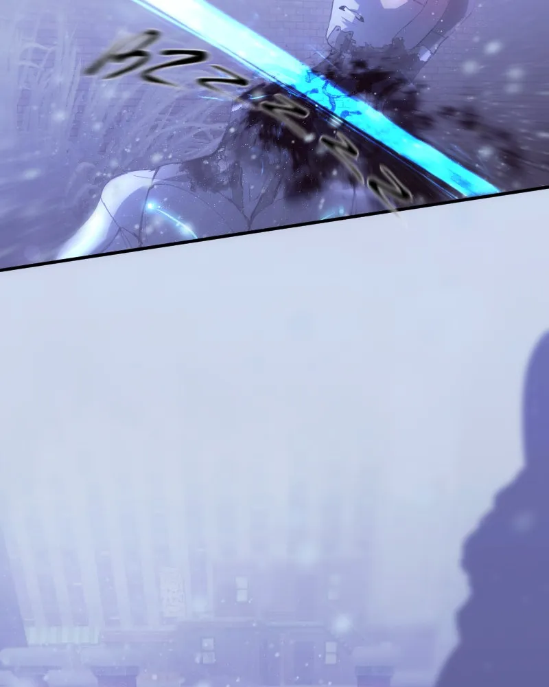 Read In the Bleak Midwinter; chapter 8 image 41 on Lezhin