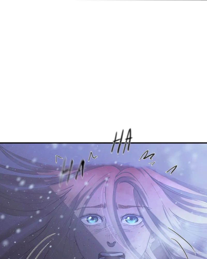 Read In the Bleak Midwinter; chapter 8 image 43 on Lezhin