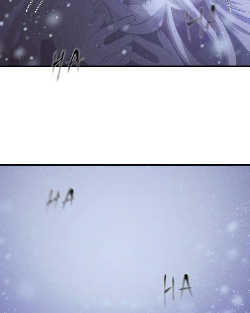Read In the Bleak Midwinter; chapter 8 image 44 on Lezhin