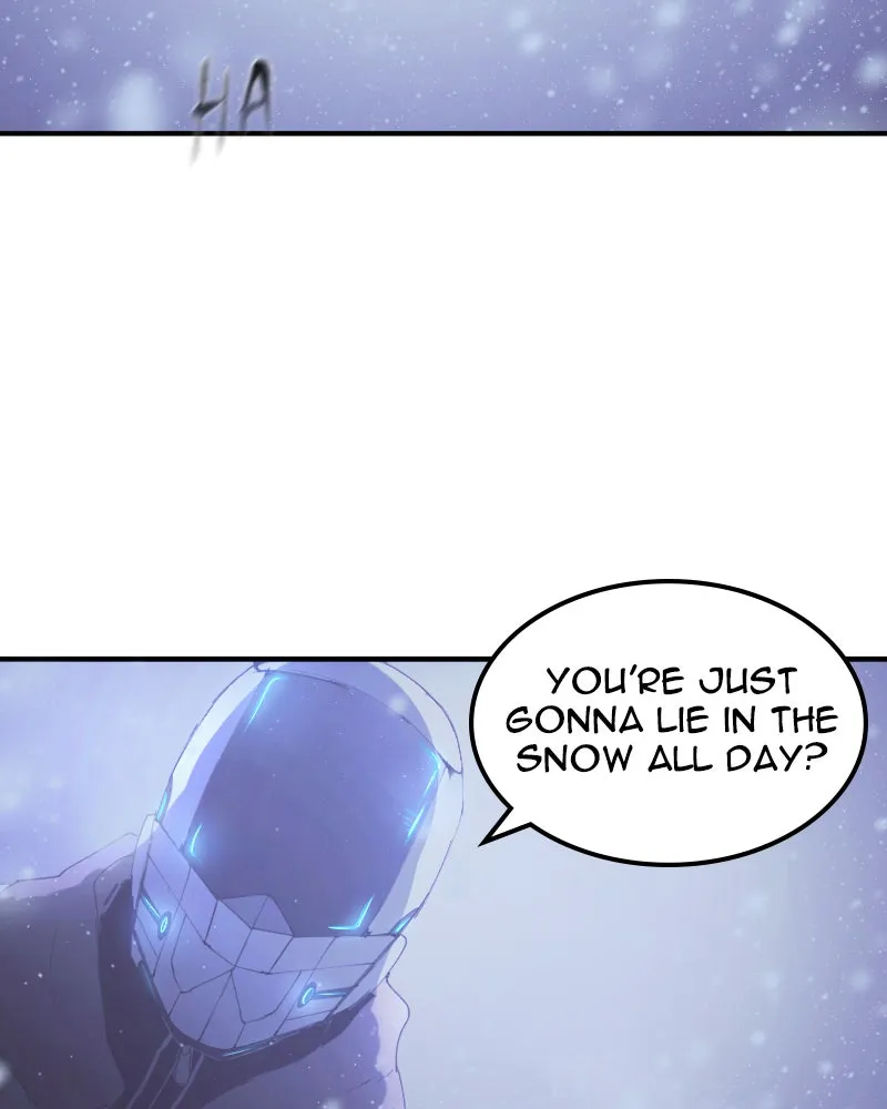 Read In the Bleak Midwinter; chapter 8 image 45 on Lezhin