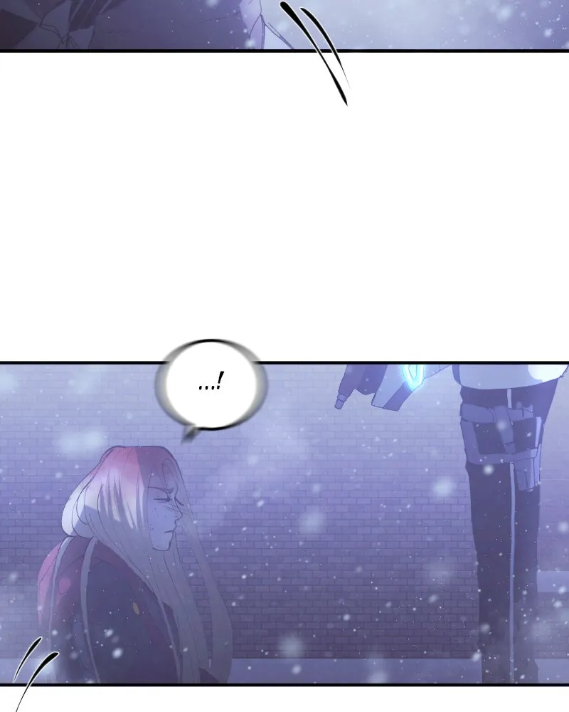 Read In the Bleak Midwinter; chapter 8 image 46 on Lezhin